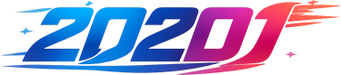 202001